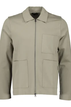 New Elvine Accius