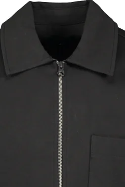 Discount Elvine Accius