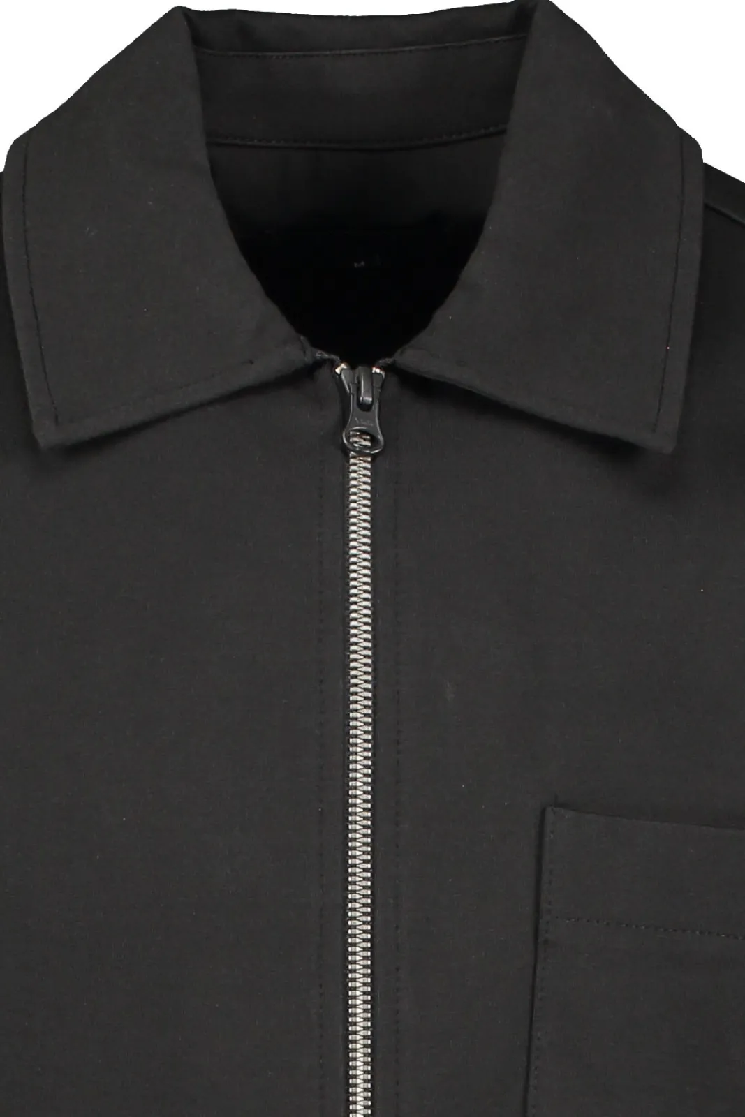 Discount Elvine Accius
