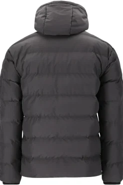 Cheap WHISTLER Acid M Puffer Jacket