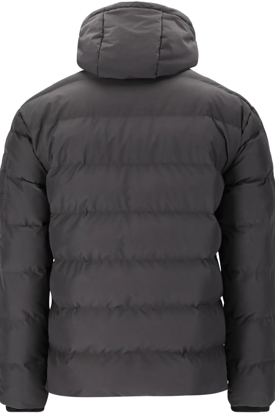 Cheap WHISTLER Acid M Puffer Jacket