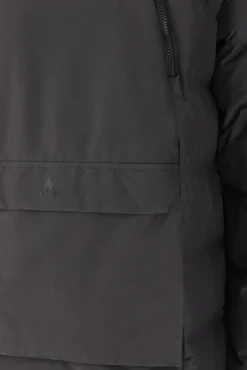 Cheap WHISTLER Acid M Puffer Jacket