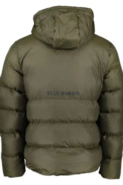 Fashion HELLY HANSEN Active Puffy Jacket