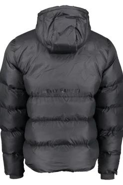 Fashion HELLY HANSEN Active Puffy Jacket