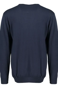 Discount U.S. POLO ASSN. Adam