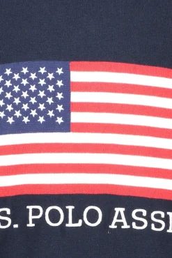 Discount U.S. POLO ASSN. Adam
