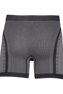 Tights & Shorts><noscript><img width=