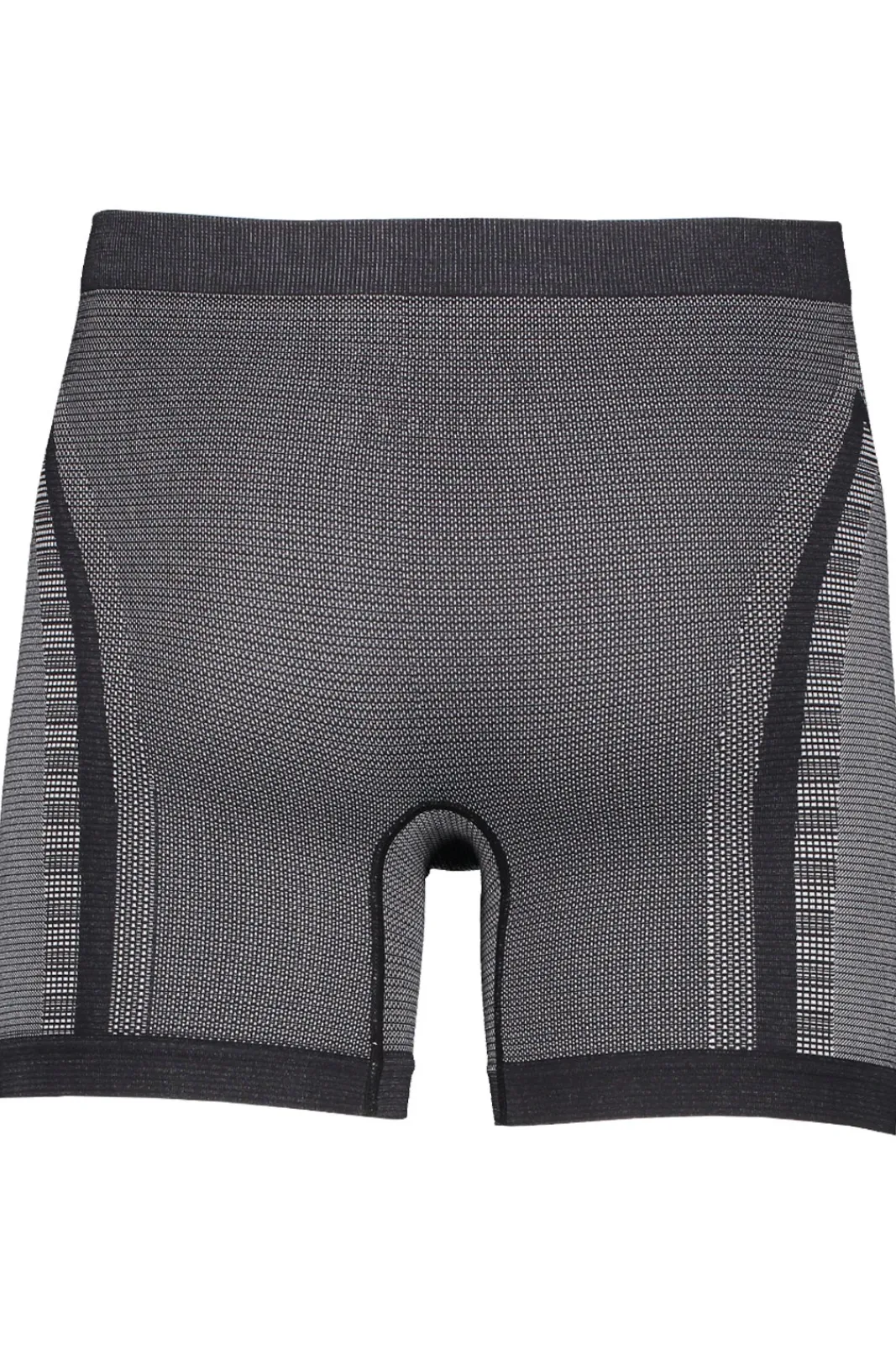 Tights & Shorts>ENDURANCE Adam M Baselayer Seamless Short Tights
