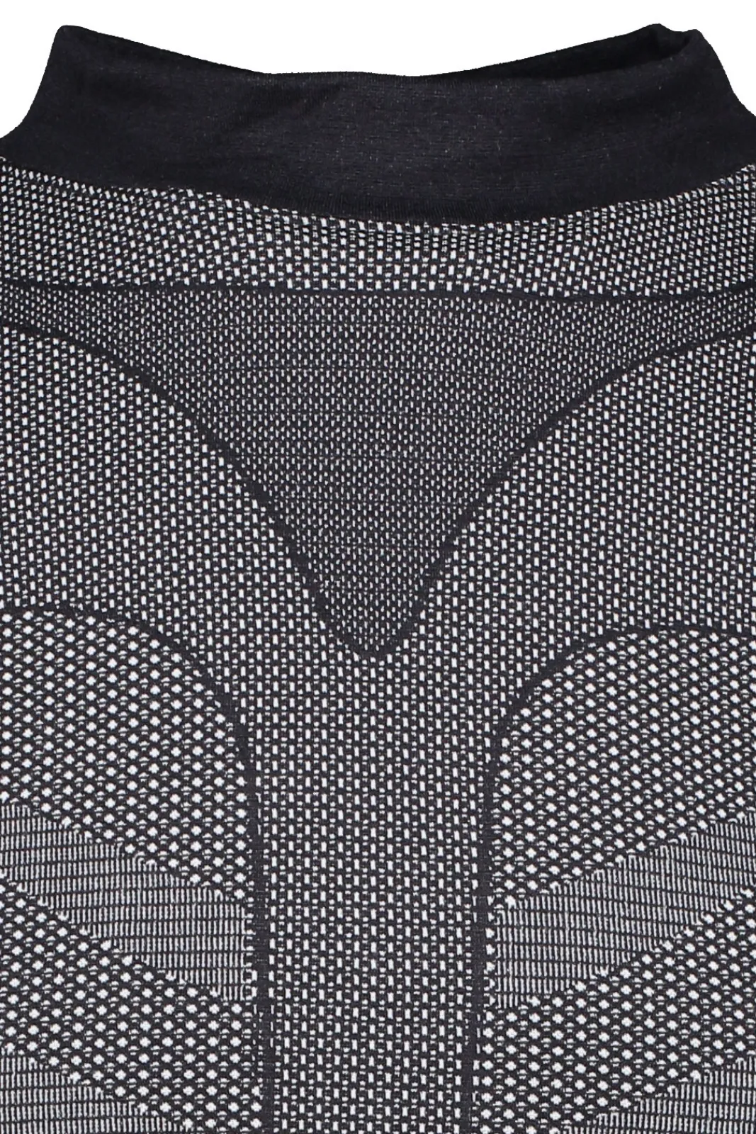 Tröjor>ENDURANCE Adam M Baselayer S/S Seamless Tee