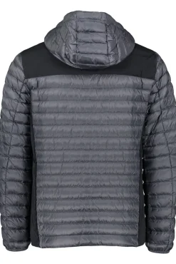 Cheap PARAJUMPERS Adhil