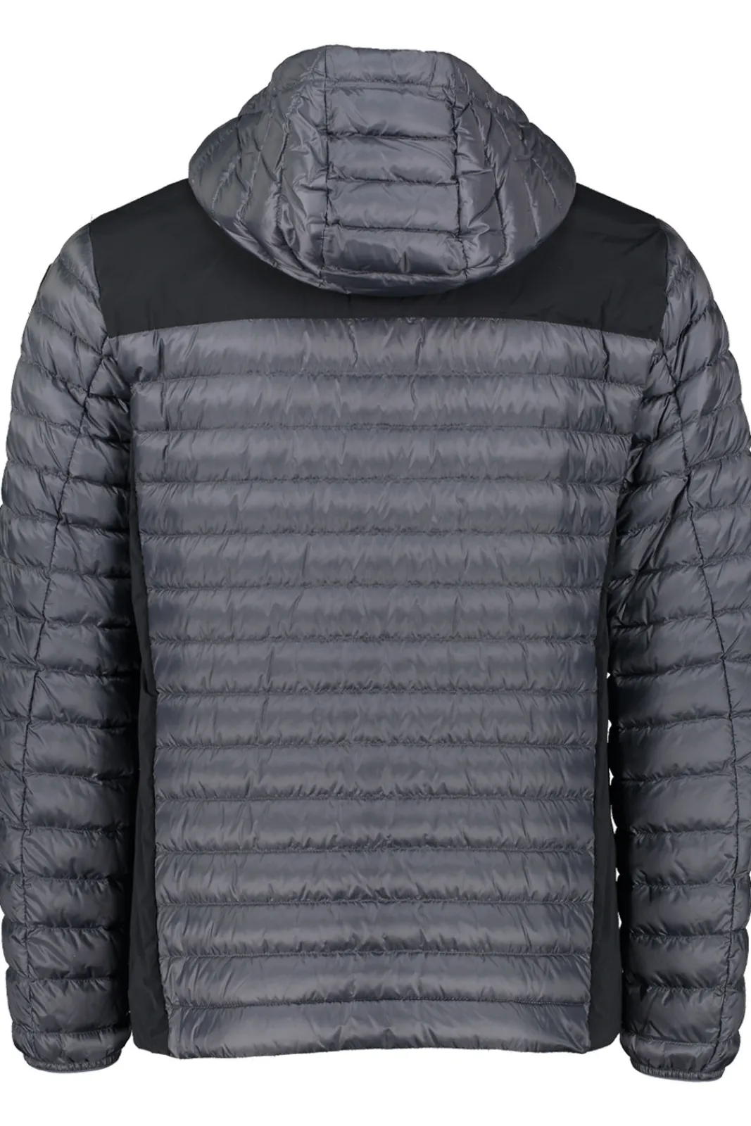 Cheap PARAJUMPERS Adhil