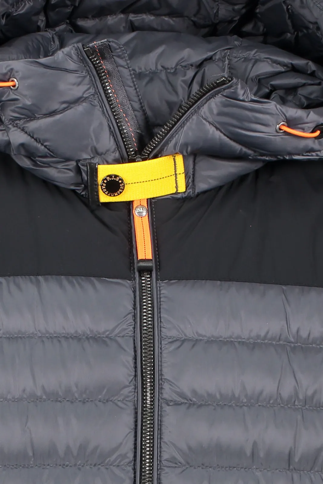 Cheap PARAJUMPERS Adhil