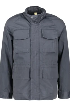 Sale BRIXTOL Adler