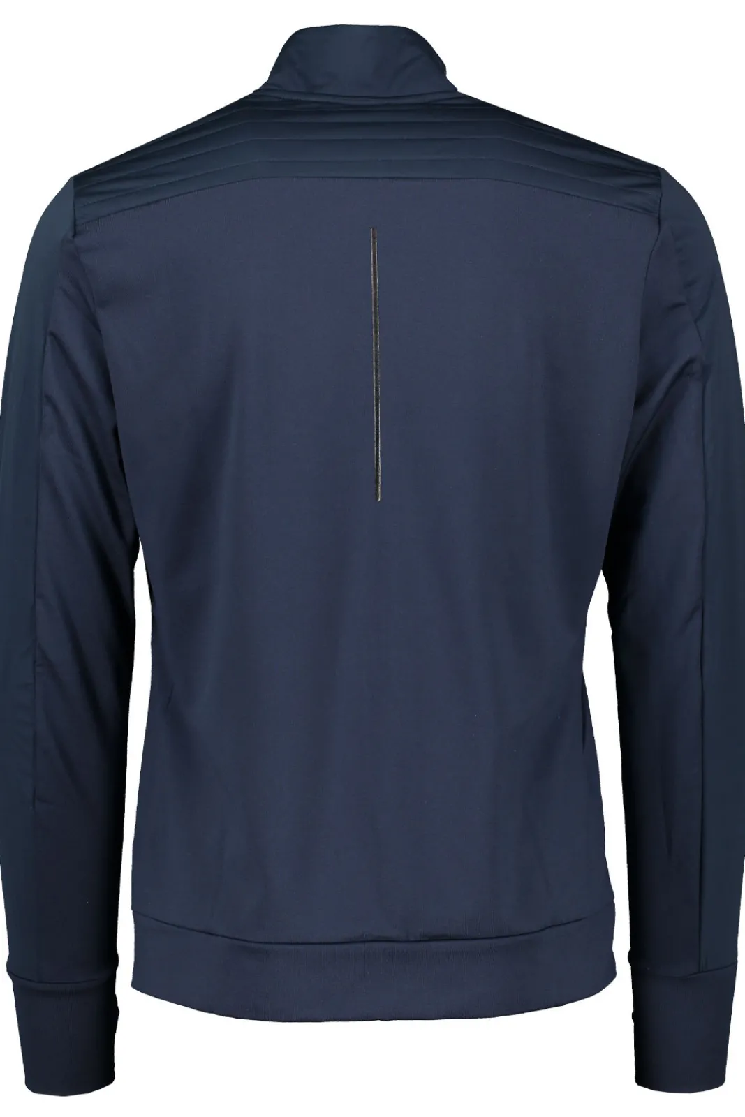 Jackor>CRAFT Adv Essence Warm Jacket M