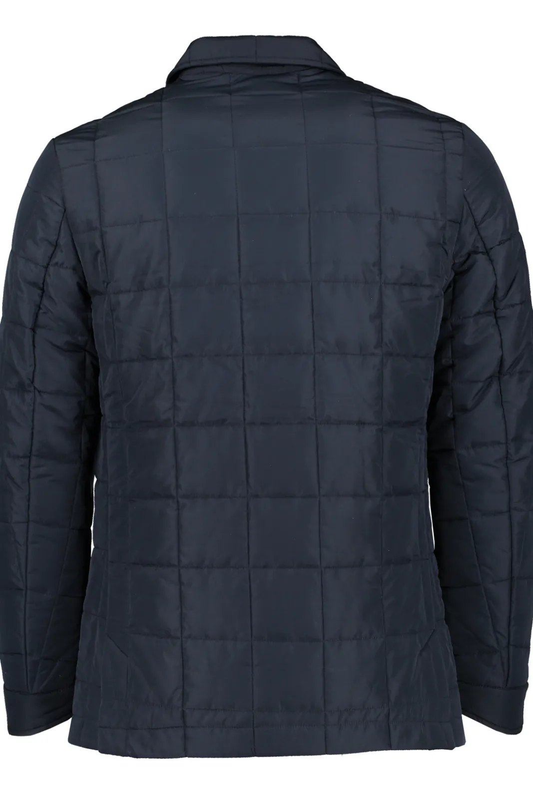 Fashion TIGER OF SWEDEN Aeson T70472 284
