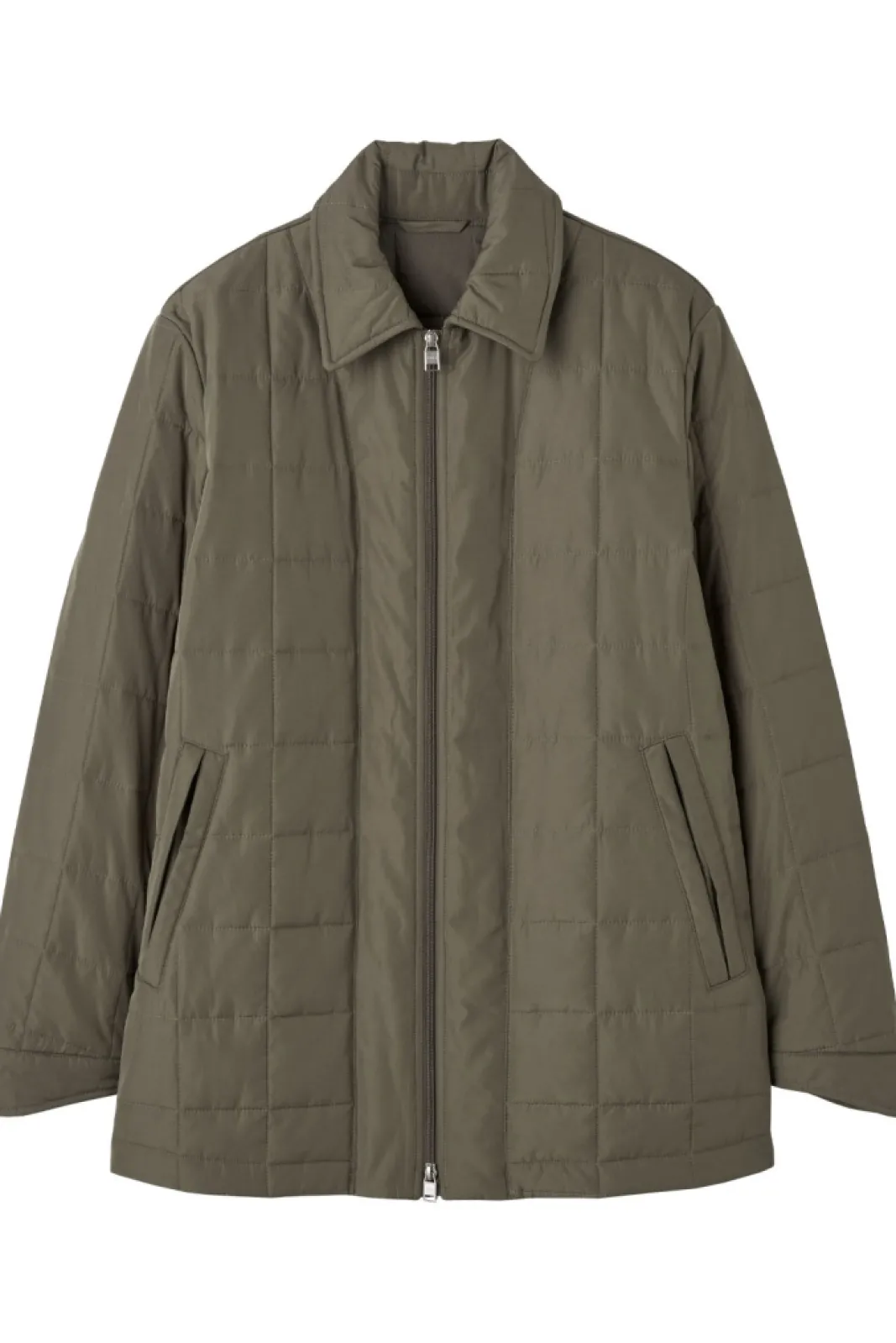 Store TIGER OF SWEDEN Aeson T70472 4Aq