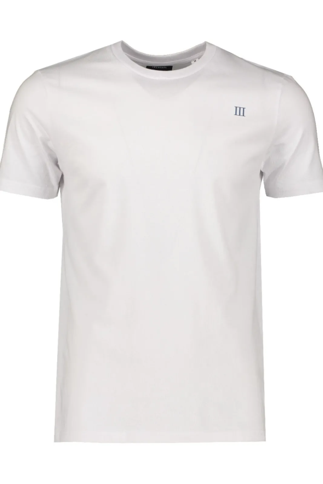 Best Sale TRESANTI Agli T-Shirt With Logo