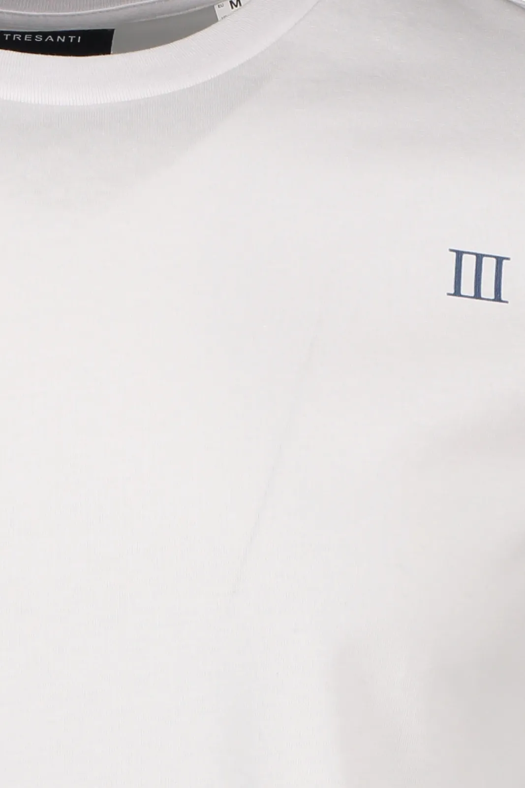 Best Sale TRESANTI Agli T-Shirt With Logo