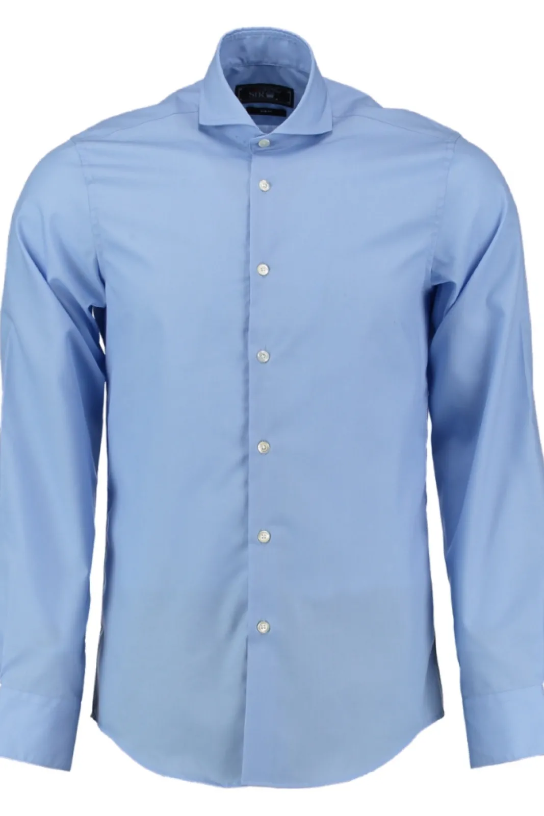 Skjortor>SIR OF SWEDEN Agnelli 9955 Shirt