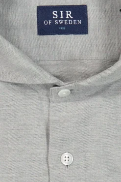New SIR OF SWEDEN Agnelli 9524 Shirt