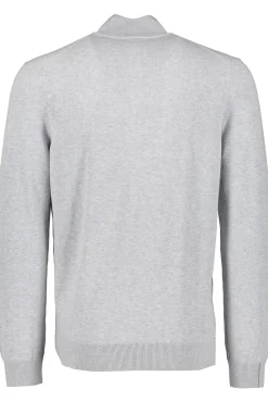 Online LACOSTE Ah1957_Cca