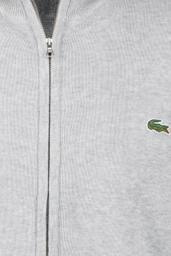 Online LACOSTE Ah1957_Cca