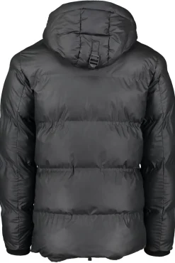 New SAKI Aiden Jacket