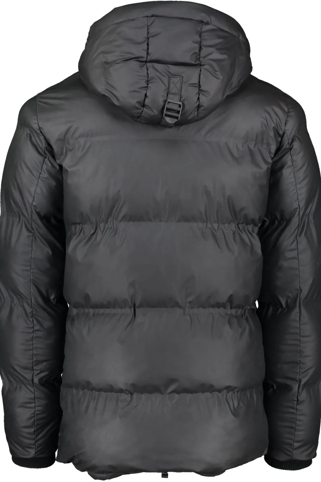 New SAKI Aiden Jacket