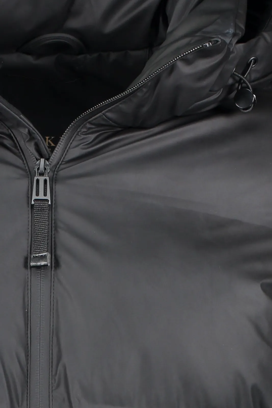 New SAKI Aiden Jacket