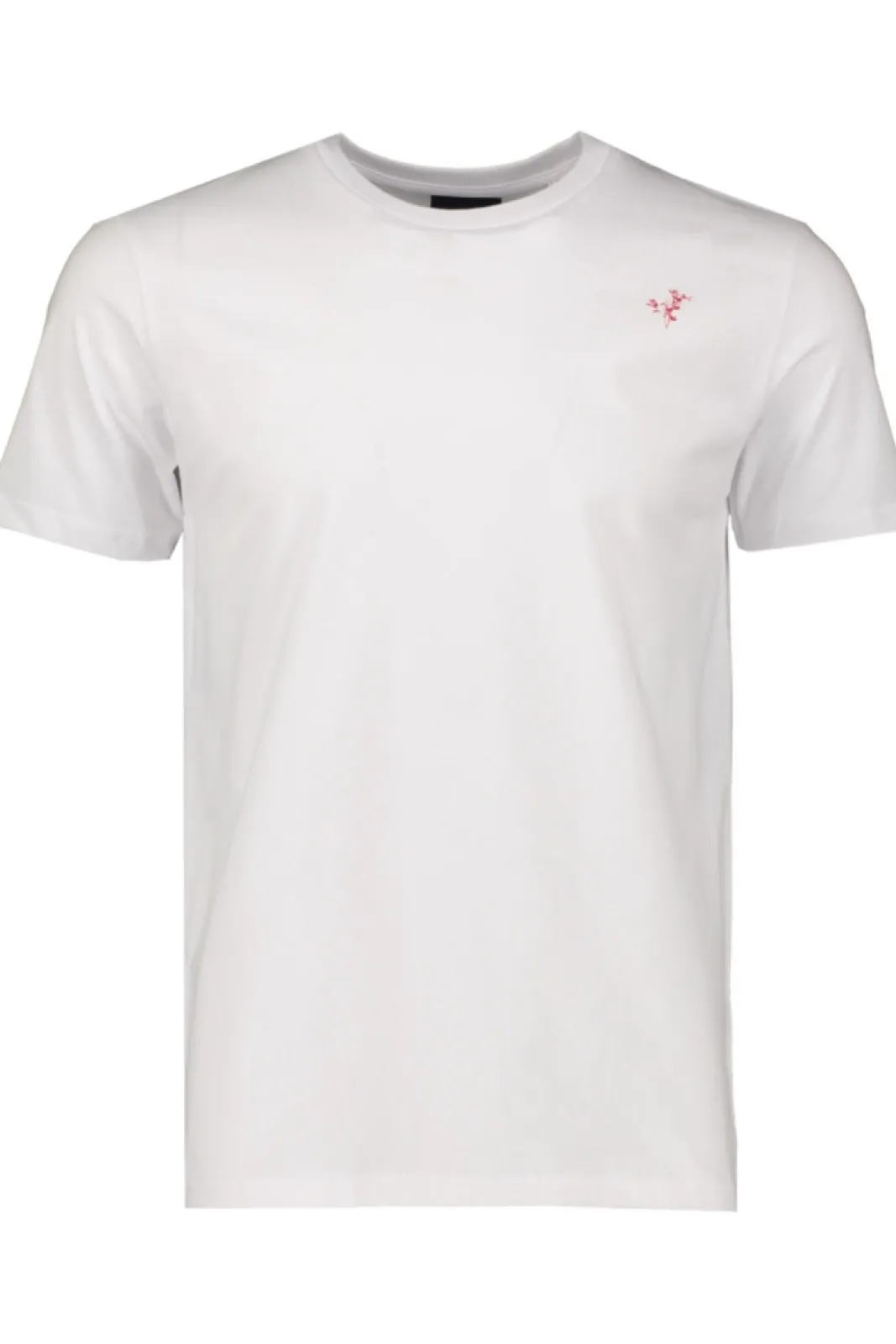 Best TRESANTI Airola T-Shirt With Matching Flower