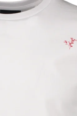 Best TRESANTI Airola T-Shirt With Matching Flower