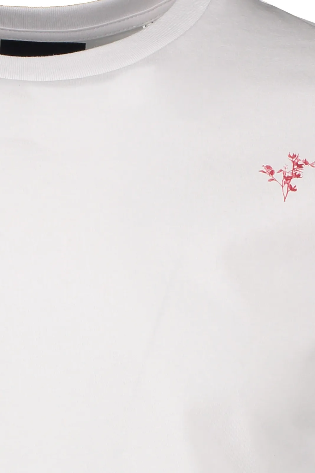 Best TRESANTI Airola T-Shirt With Matching Flower