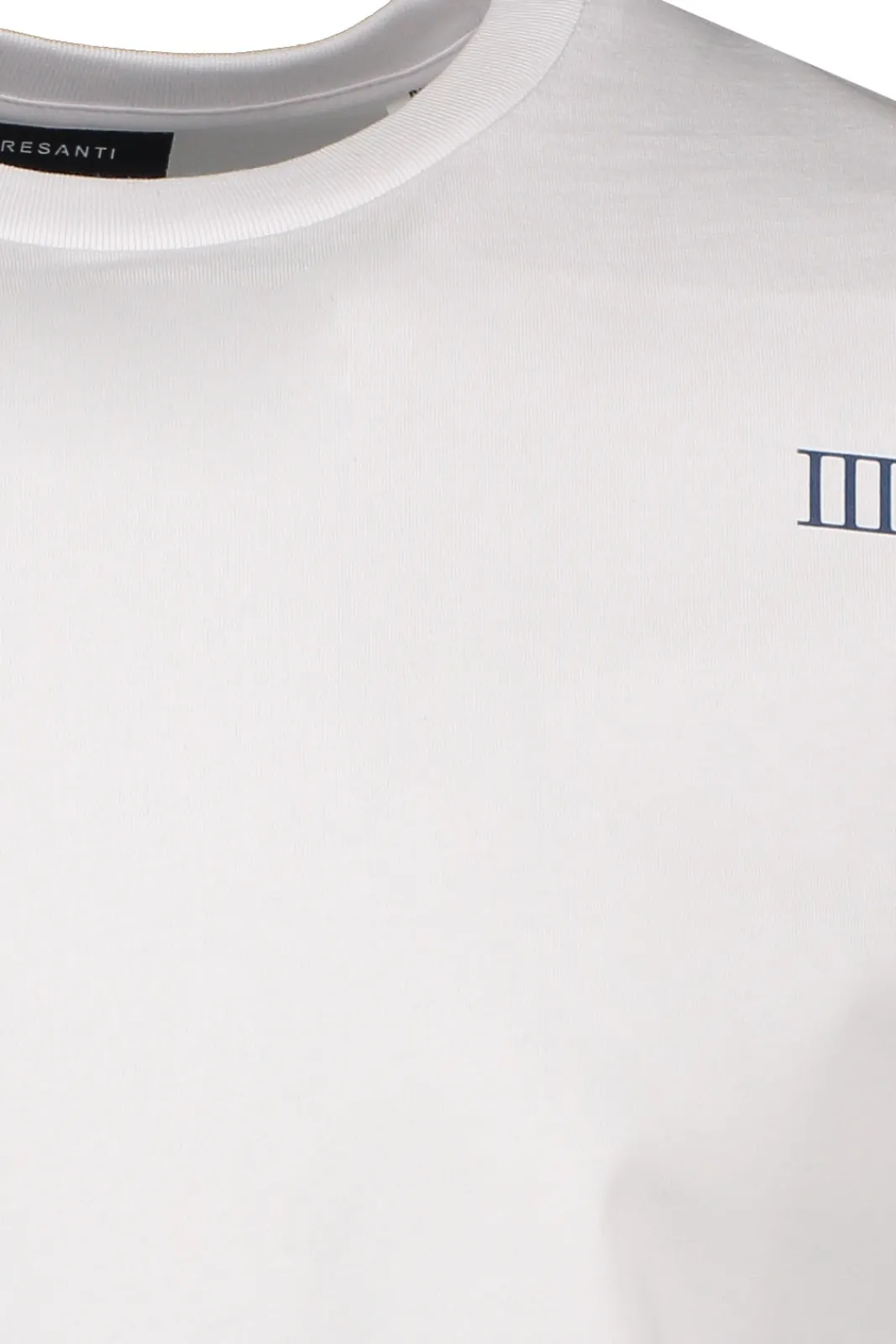 Best Sale TRESANTI Airole T-Shirt