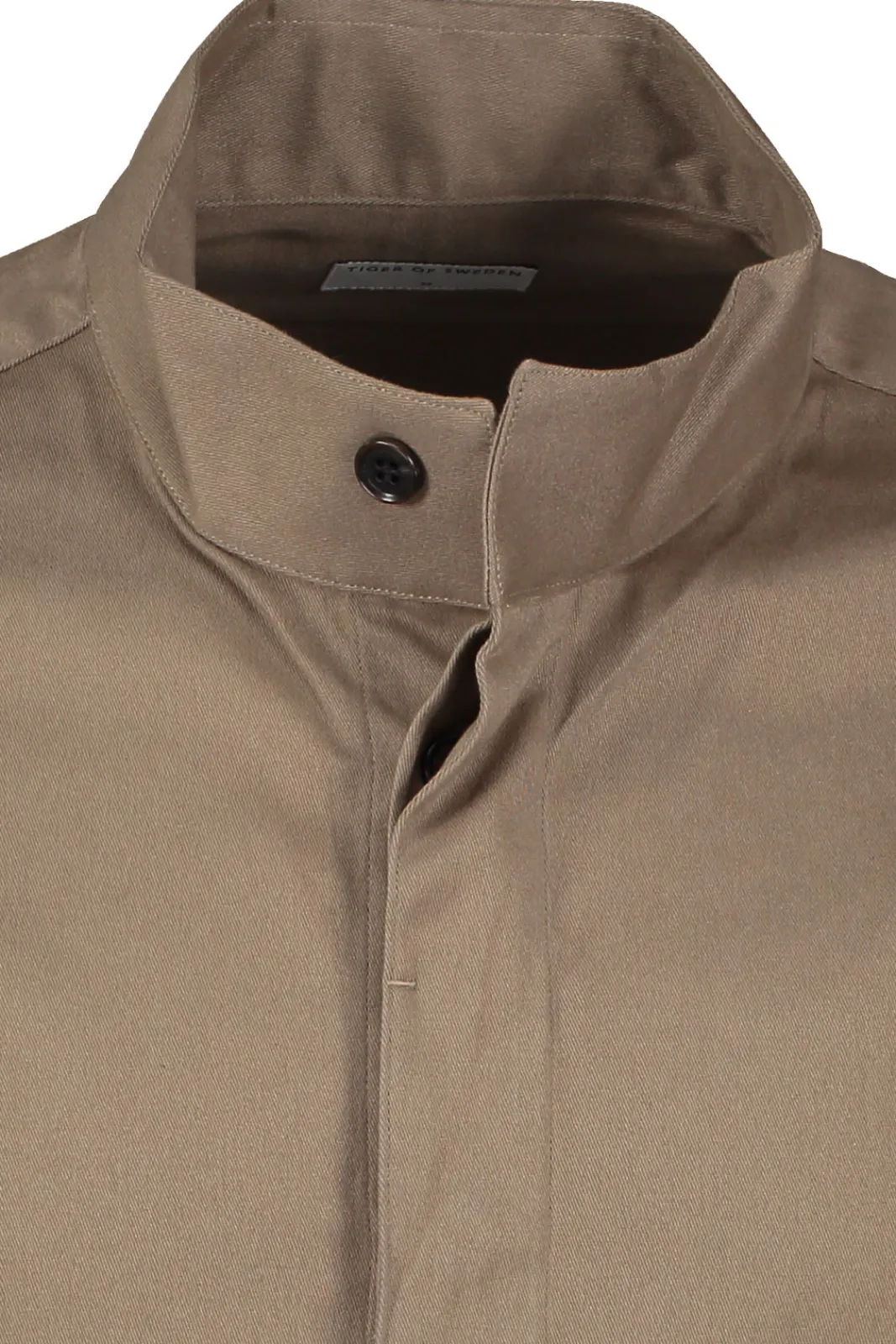 Best Sale TIGER OF SWEDEN Alaine T69943 179