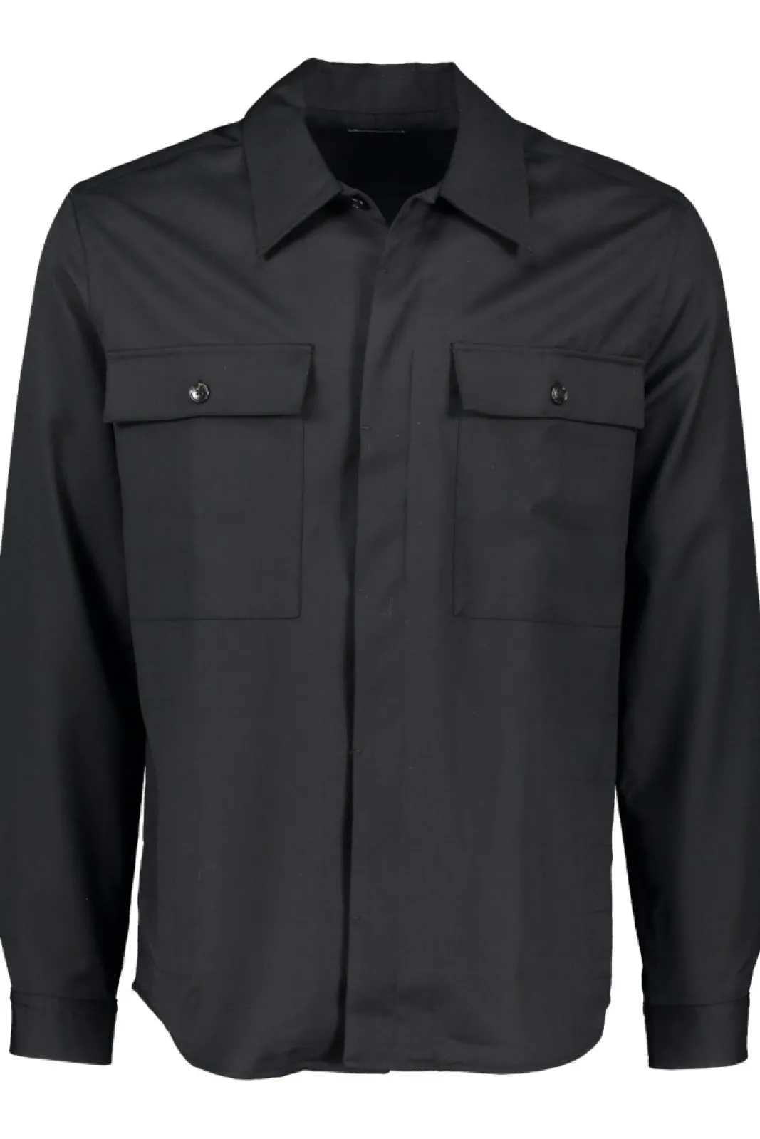 Discount TIGER OF SWEDEN Alberio P T67494 050