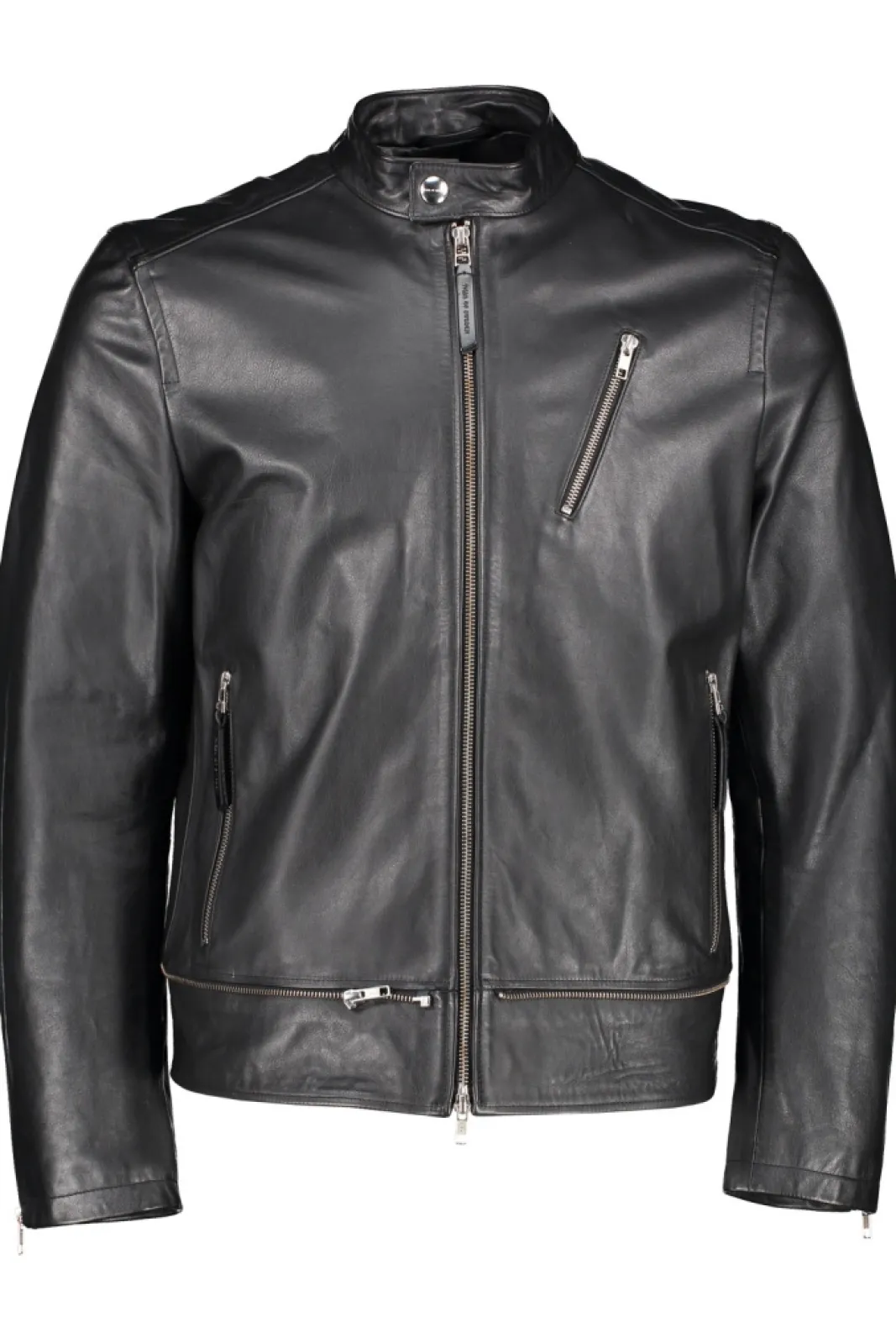 Best TIGER OF SWEDEN Aldo T67875 050