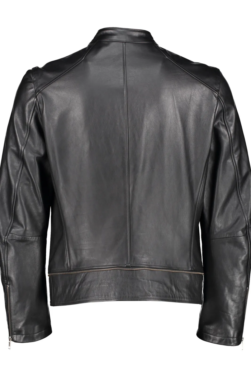 Best TIGER OF SWEDEN Aldo T67875 050