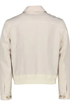 Shop TIGER OF SWEDEN Alessom T68380 1R7