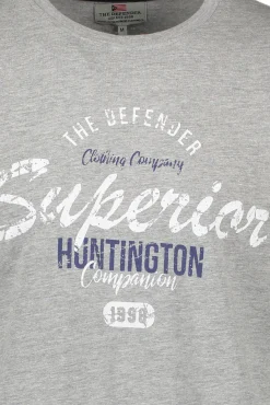 Sale THE DEFENDER Alex Tee