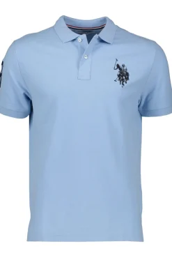 Pike>U.S. POLO ASSN. Alfredo