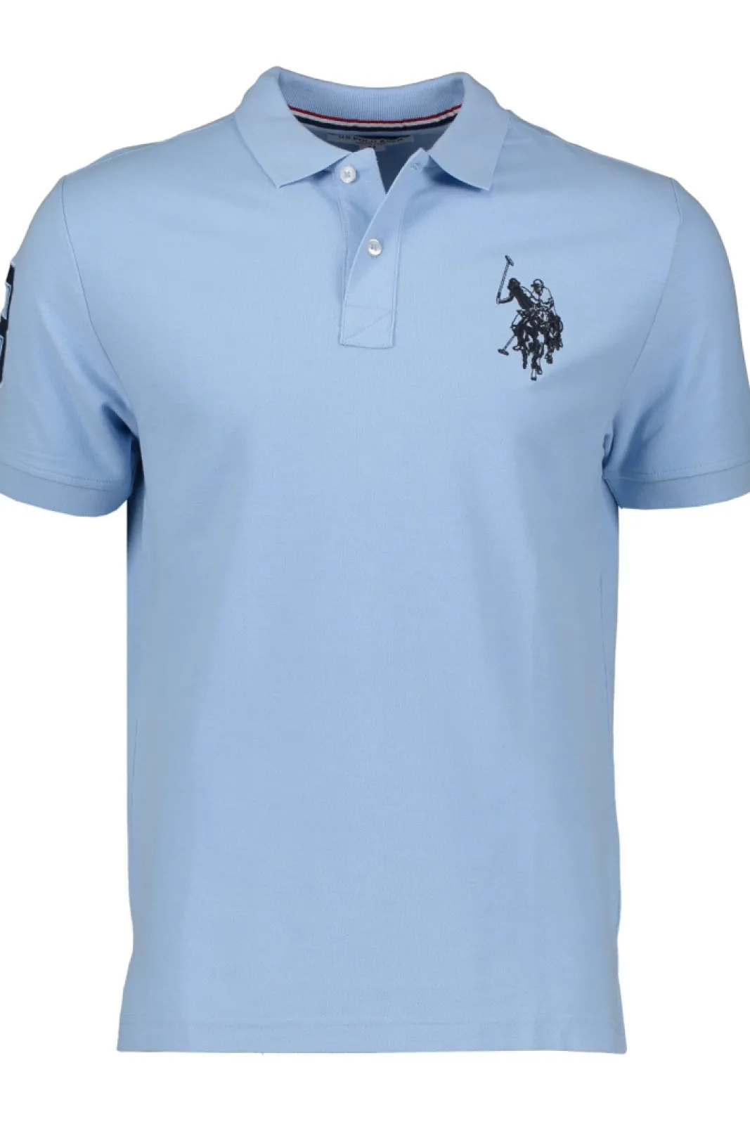 Pike>U.S. POLO ASSN. Alfredo