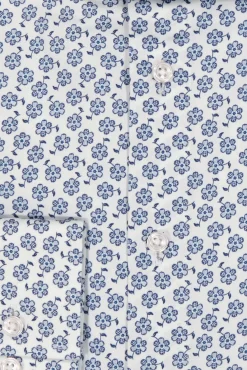 Online The Shirt Factory Alhambra