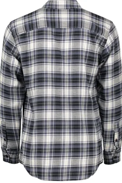 Online LEE All Purpose Shirt