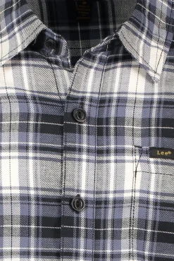 Online LEE All Purpose Shirt