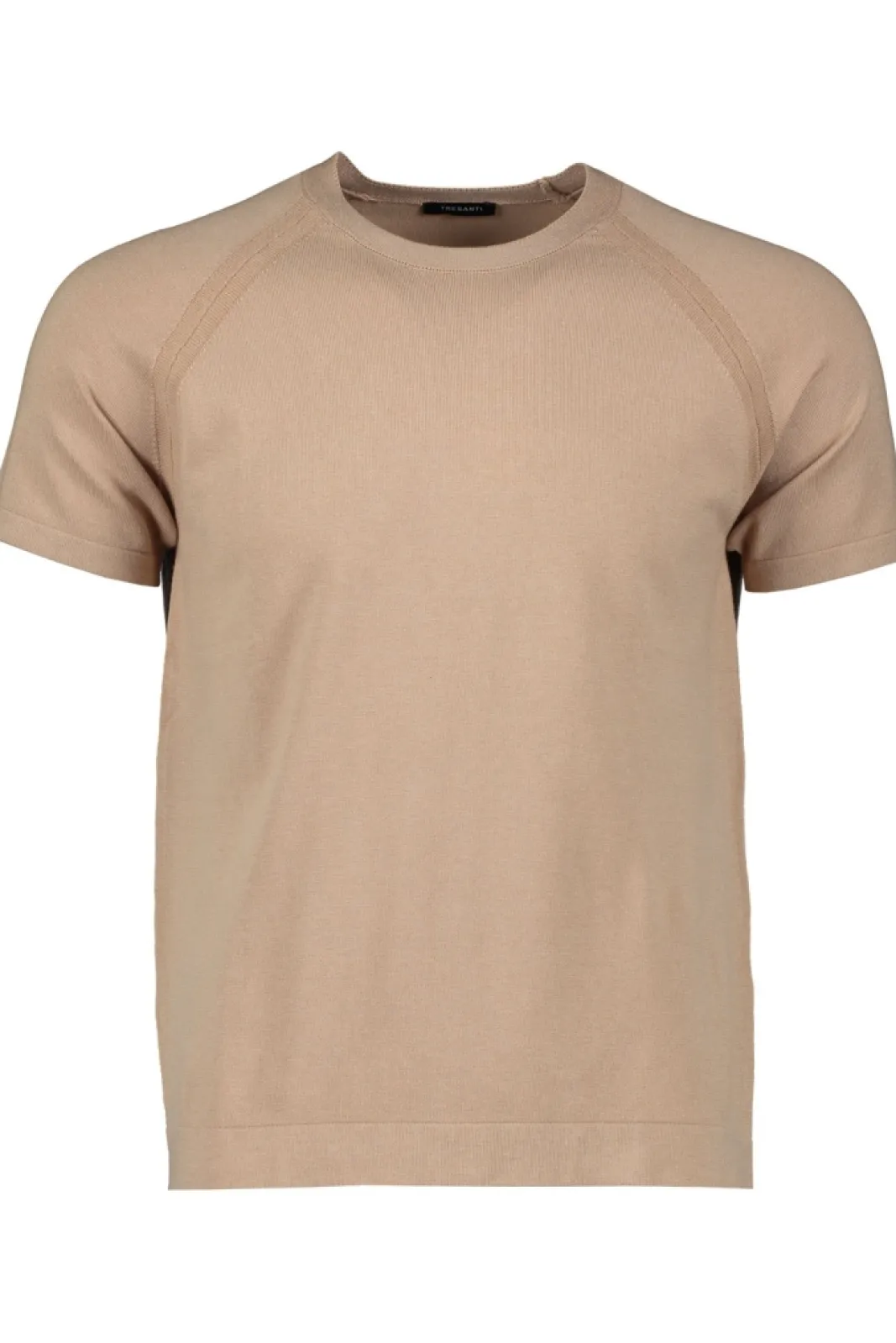 Flash Sale TRESANTI Almaco Ss Sweater