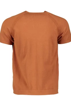Best Sale TRESANTI Almaco Ss Sweater