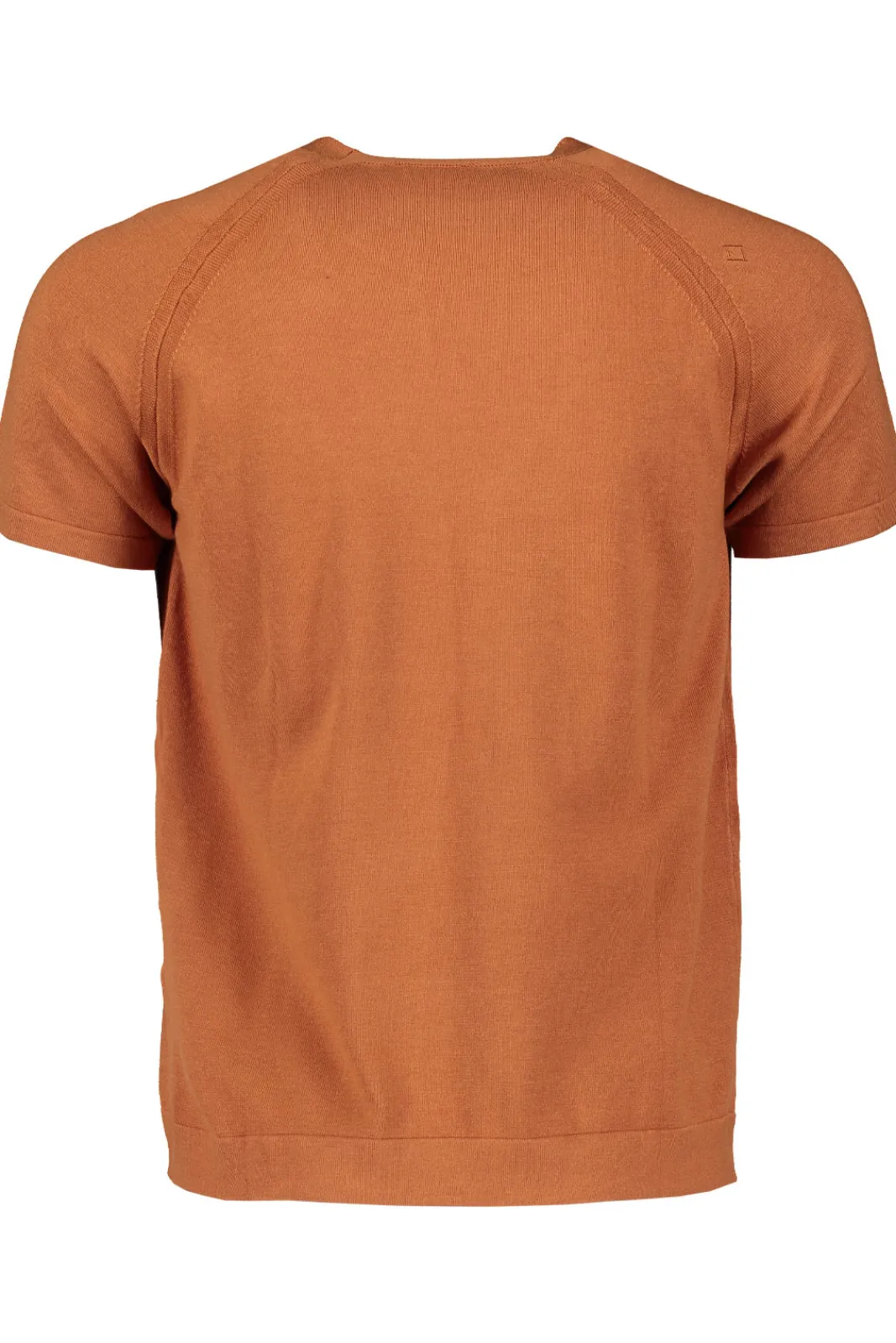 Best Sale TRESANTI Almaco Ss Sweater