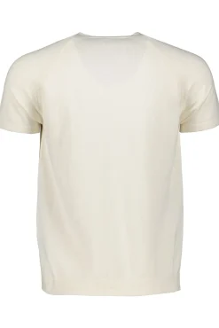 Cheap TRESANTI Almaco Ss Sweater