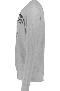 Cheap THE DEFENDER Alvin Sweat