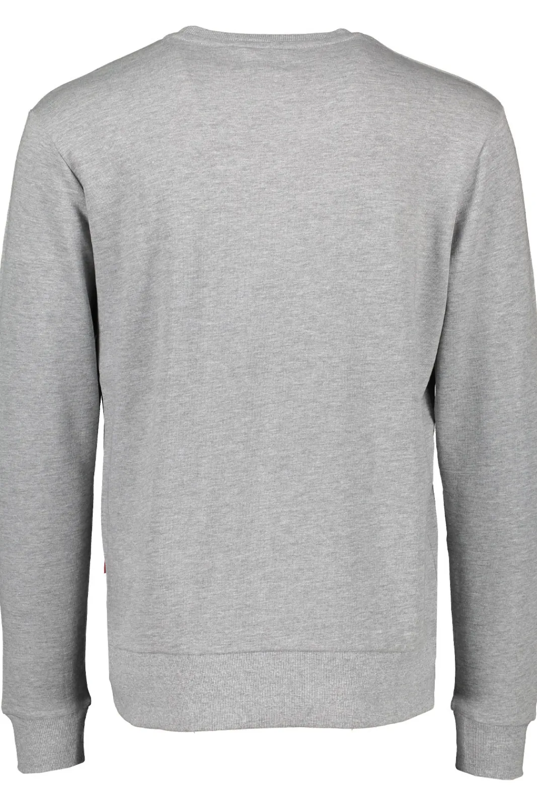 Cheap THE DEFENDER Alvin Sweat
